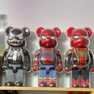 （分類：）位於 。 由 l0kkk 提交（商品編號 1325912387，圖片 1）。簡介： 。