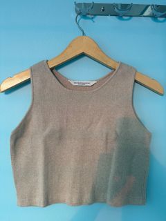 (Kategori: ) berada di . Dikirim oleh luciadorma (ID iklan 1325902872, Gambar 1). Deskripsi: .