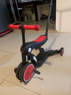 (Kategori: ) berada di . Dikirim oleh prelovedbyciyong (ID iklan 1325935669, Gambar 1). Deskripsi: .