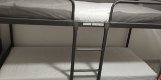 (Category: ) located in . Submitted by jkmart (Listing ID 1325896799, Image 1). Description: .