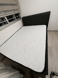 (Category: ) located in . Submitted by lyeechew01 (Listing ID 1325928436, Image 1). Description: .