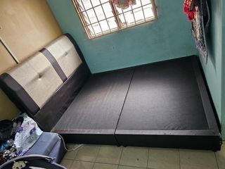 (Category: ) located in . Submitted by erynn_hamza (Listing ID 1325891880, Image 1). Description: .