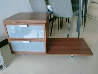 （分類：）位於 。 由 danjess20178016 提交（商品編號 1325890169，圖片 1）。簡介： 。