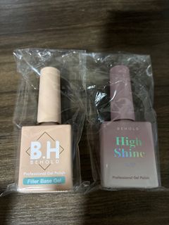 （分類：）位於 。 由 oi000 提交（商品編號 1325960486，圖片 1）。簡介： 。