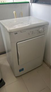 (Category: ) located in . Submitted by r008025c (Listing ID 1325951971, Image 1). Description: .