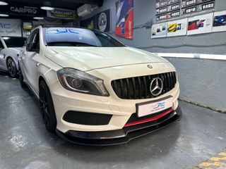 （分類：）位於 。 由 acautodecorationbeauty 提交（商品編號 1325954186，圖片 1）。簡介： 。