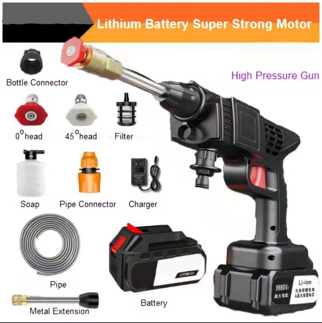 Best water jet brand clearance