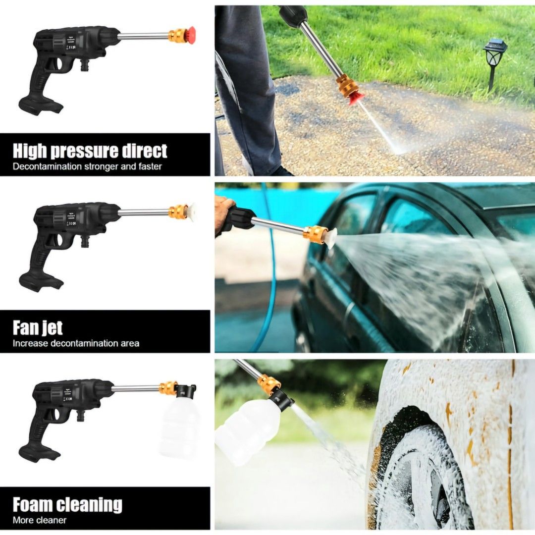 Best water jet brand deals
