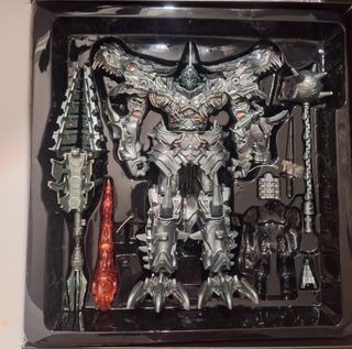 (Category: ) located in . Submitted by j4vi3_r (Listing ID 1325935935, Image 1). Description: .