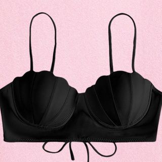 (Category: ) located in . Submitted by lovesomeph (Listing ID 1254654552, Image 1). Description: .