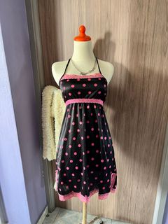 (Category: ) located in . Submitted by happyindulges (Listing ID 1325871992, Image 1). Description: .