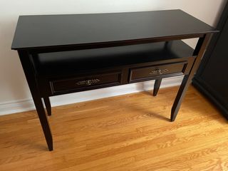 (Category: ) located in . Submitted by christinalavoie (Listing ID 1325969624, Image 1). Description: .