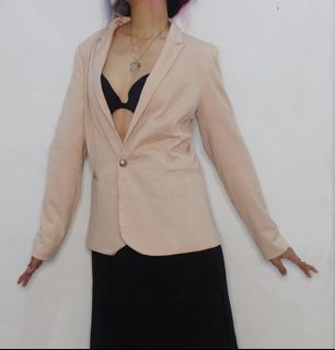 (Kategori: ) berada di . Dikirim oleh you_deserve (ID iklan 1325967759, Gambar 1). Deskripsi: .