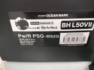 (Category: ) located in . Submitted by zubair.hbb (Listing ID 1325845623, Image 1). Description: .