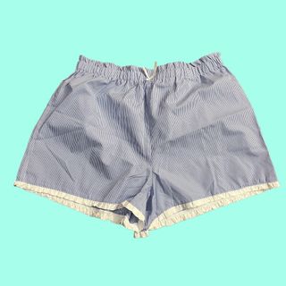 Lace shorts for sale philippines online