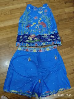 (Category: ) located in . Submitted by hanseljojo (Listing ID 1325931626, Image 1). Description: .