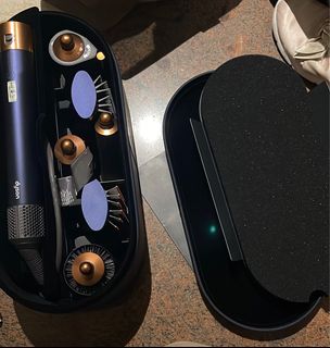 (Category: ) located in . Submitted by arielpen (Listing ID 1325854941, Image 1). Description: .