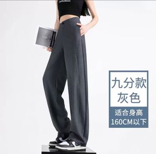 Affordable dress pants for women best sale
