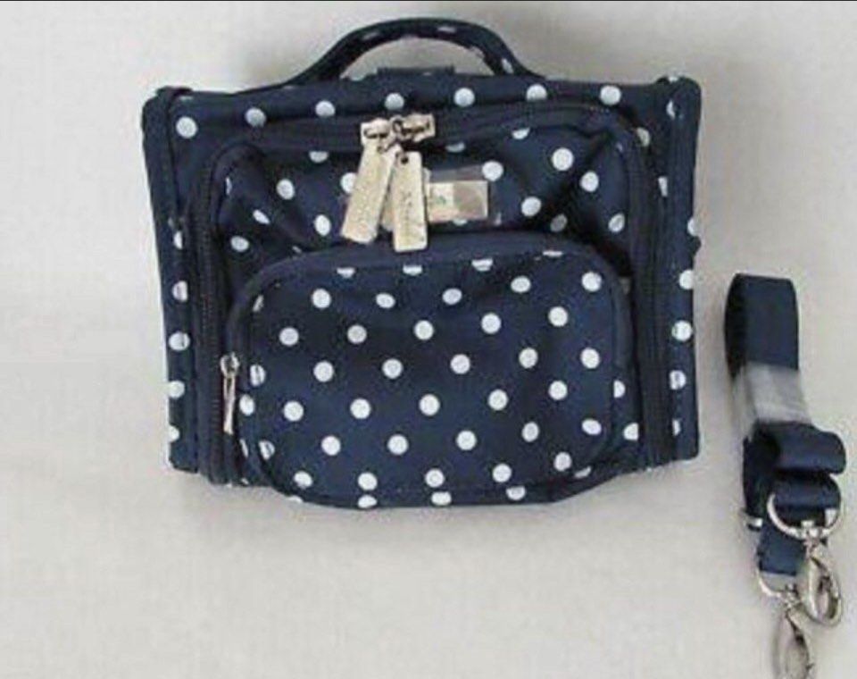Jujube mini bff duchess on sale