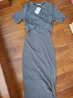 (Category: ) located in . Submitted by shoppiholick (Listing ID 1325942476, Image 1). Description: .