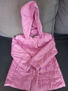 （分類：）位於 。 由 jarjarblinks 提交（商品編號 1325869422，圖片 1）。簡介： 。
