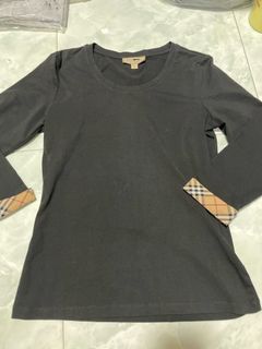 (Category: ) located in . Submitted by lovescarf (Listing ID 1325911449, Image 1). Description: .