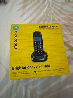 (Category: ) located in . Submitted by kaustuvde1 (Listing ID 1325858281, Image 1). Description: .
