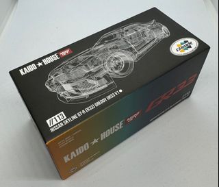 （分類：）位於 。 由 wallimon 提交（商品編號 1325846642，圖片 1）。簡介： 。