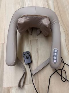 （分類：）位於 。 由 leoyx 提交（商品編號 1325829271，圖片 1）。簡介： 。