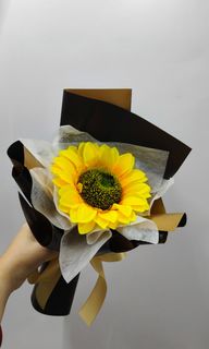 (Category: ) located in . Submitted by yifloral (Listing ID 1325839617, Image 1). Description: .