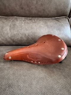 （分類：）位於 。 由 marco6060 提交（商品編號 1325882621，圖片 1）。簡介： 。