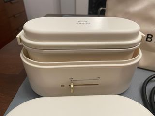 （分類：）位於 。 由 boobearian 提交（商品編號 1325885823，圖片 1）。簡介： 。