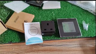 （分類：）位於 。 由 kafachan 提交（商品編號 1325893782，圖片 1）。簡介： 。