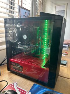 (Category: ) located in . Submitted by nfraahn (Listing ID 1325818416, Image 1). Description: .