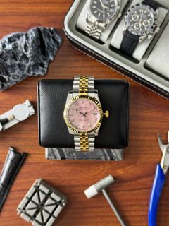(Category: ) located in . Submitted by thewatchsociety (Listing ID 1325964557, Image 1). Description: .