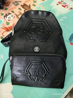 (Kategori: ) berada di . Dikirim oleh sanjayakhr08714 (ID iklan 1325826760, Gambar 1). Deskripsi: .
