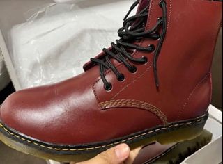 (Category: ) located in . Submitted by guccicarlo (Listing ID 1325912208, Image 1). Description: .