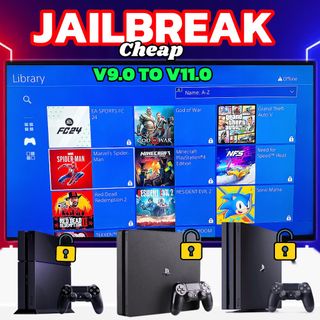 (Category: ) located in . Submitted by thambiyaru_gaming (Listing ID 1317200561, Image 1). Description: .