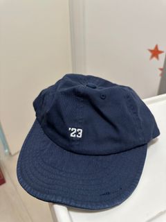 （分類：）位於 。 由 hh728 提交（商品編號 1325950326，圖片 1）。簡介： 。
