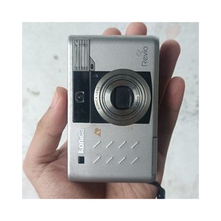 (Kategori: ) berada di . Dikirim oleh paperfilmstudios (ID iklan 1325857577, Gambar 1). Deskripsi: .