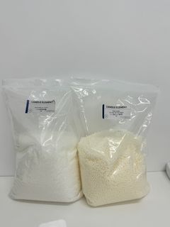 （分類：）位於 。 由 hvvvm 提交（商品編號 1325957257，圖片 1）。簡介： 。