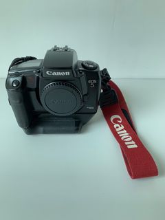 （分類：）位於 。 由 frezgram 提交（商品編號 1325917317，圖片 1）。簡介： 。