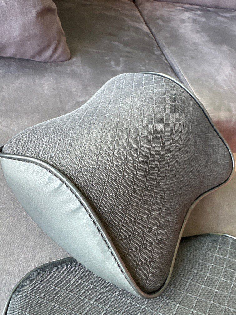 Lumbar car seat cushion shop