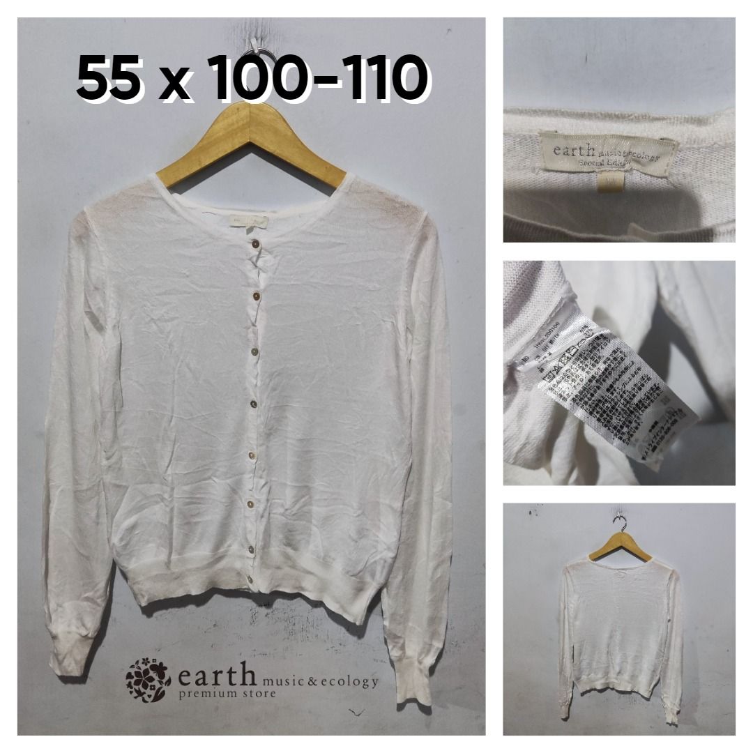 美品 ARTS&SCIENCE / Ethnic cardigan size2 A BATHING APE COWICHAN CARDIGAN LADIES – us.bape.com