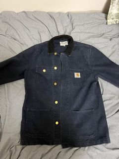 （分類：）位於 。 由 rayfung1380 提交（商品編號 1325859459，圖片 1）。簡介： 。