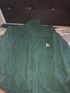(Category: ) located in . Submitted by travisscott (Listing ID 1325853943, Image 1). Description: .