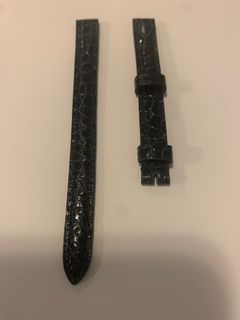 （分類：）位於 。 由 funfun007 提交（商品編號 1325891457，圖片 1）。簡介： 。