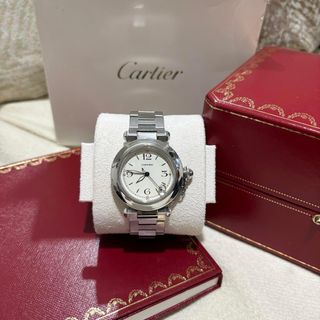 100 affordable cartier box For Sale Carousell Philippines