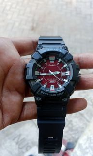 (Kategori: ) berada di . Dikirim oleh nemanja.second (ID iklan 1325893428, Gambar 1). Deskripsi: .