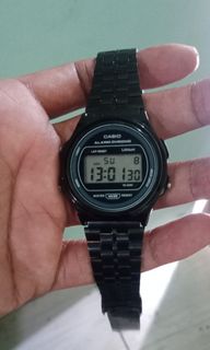 (Kategori: ) berada di . Dikirim oleh nemanja.second (ID iklan 1325895199, Gambar 1). Deskripsi: .